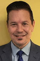 Fred S Homonek, Insurance Agent