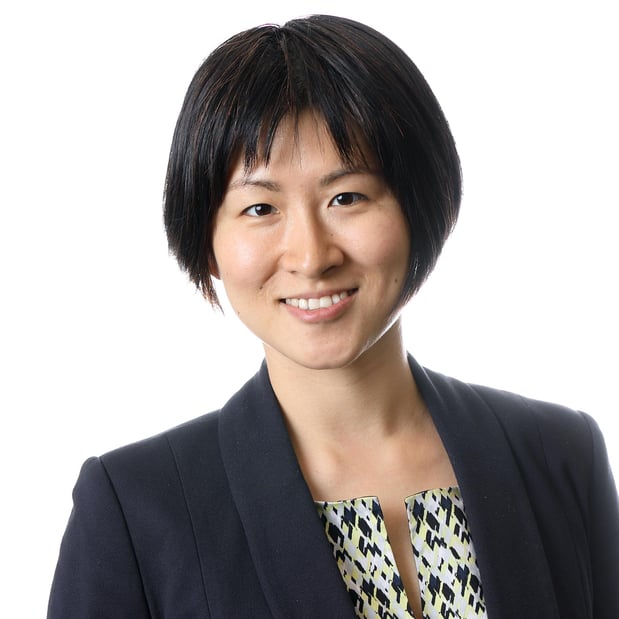 Carousel Associate Image