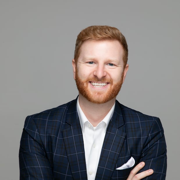 Carousel Associate Image