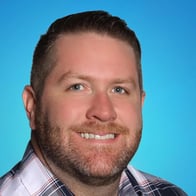 Allstate Insurance Agent Mike Tiffany