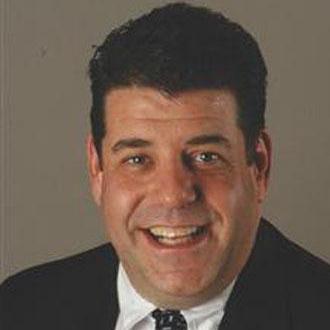 Allstate Insurance Agent Michael Feld