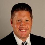 Allstate Insurance Agent Jacob Suardini