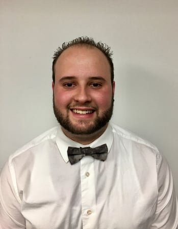 Photo of agent
