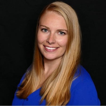 Photo of agent