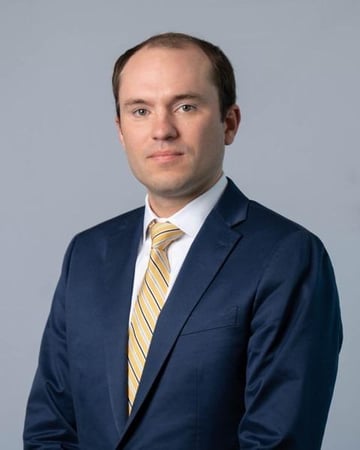 Photo of Charles Weidmuller