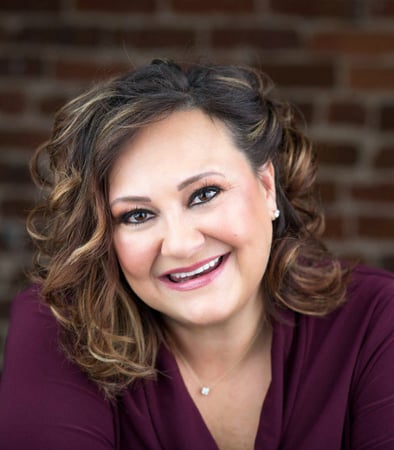 Allstate Insurance Agent Sharie Withers