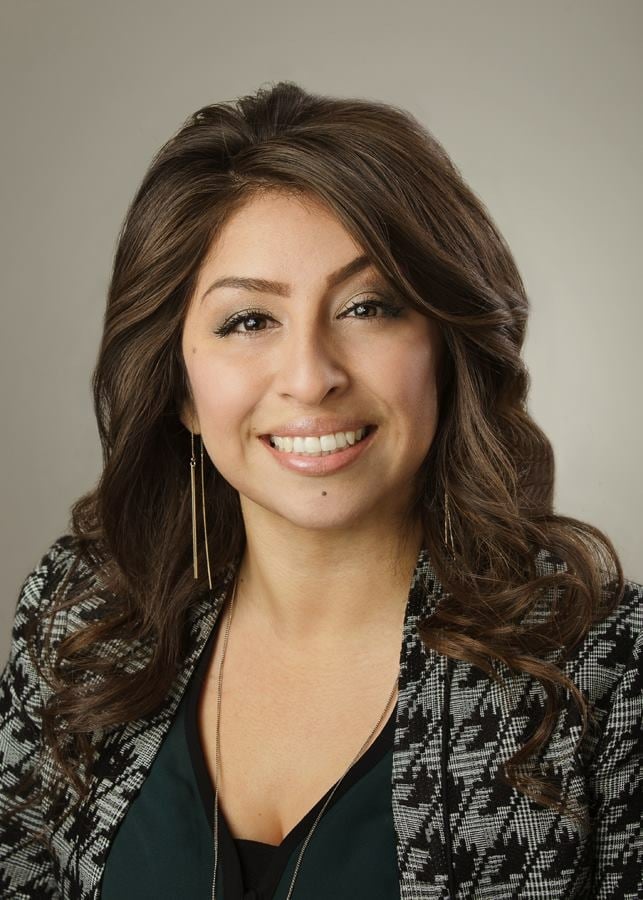 Agent Profile Photo