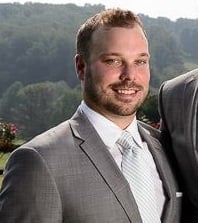 Allstate Insurance Agent Patrick Carmen Jr