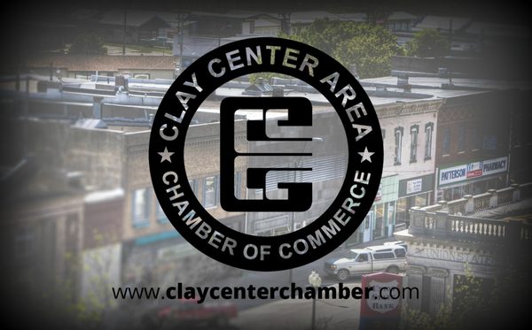 Chamber of Commerce<br>