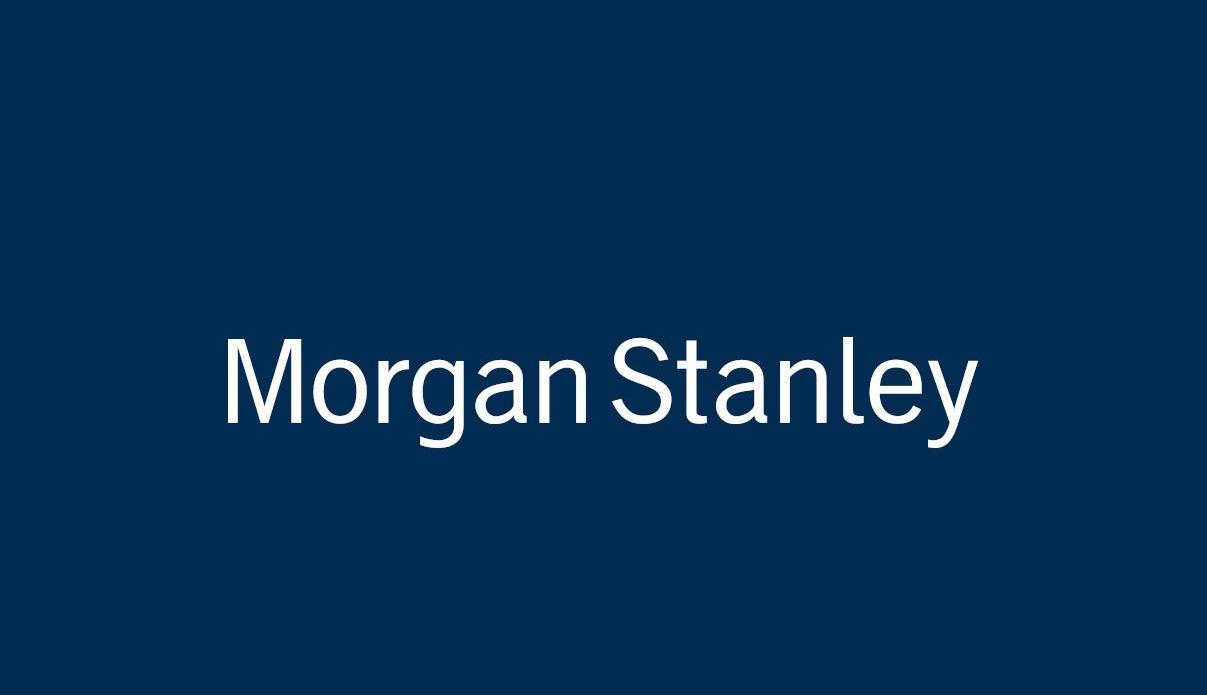 Photo of The Hudson Ridge Group - Morgan Stanley