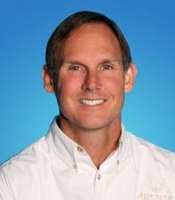 Allstate Agent - Steve Matthews