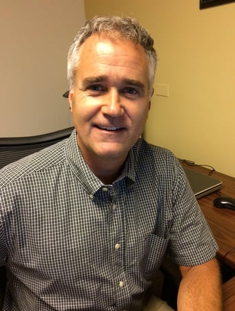 Photo of agent