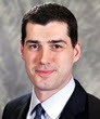 Image of Wealth Management Advisor Dejan Dimitrijevic
