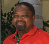 Photo of Olu Soyebo