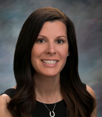 Allstate Insurance Agent Michelle McPherson