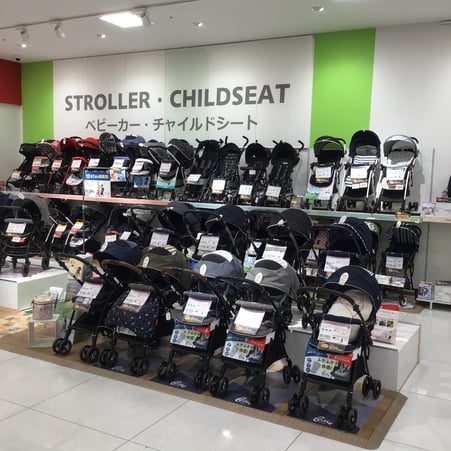 Store Photo