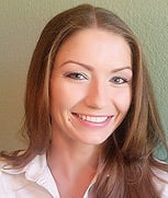 Personal consultant photo