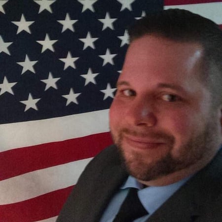 Allstate Insurance Agent Adam Snider