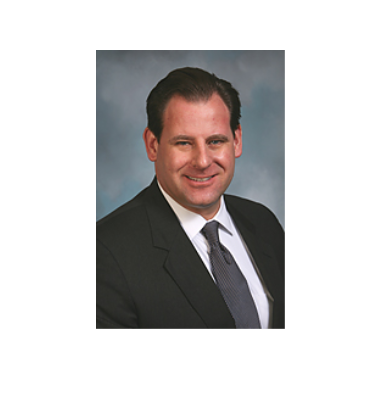 Photo of Paul D Greatsinger - Morgan Stanley