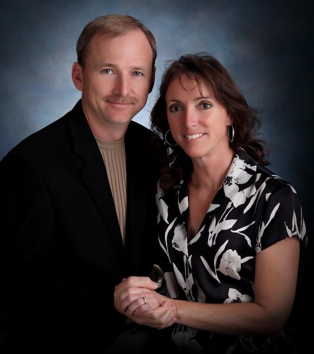 Photo gallery image