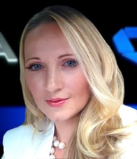 Nataliya