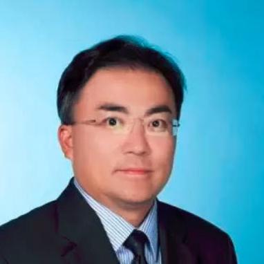 Agente de seguros de Allstate Jimmy Hsu