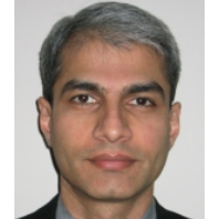 Sujit Sheth, MD