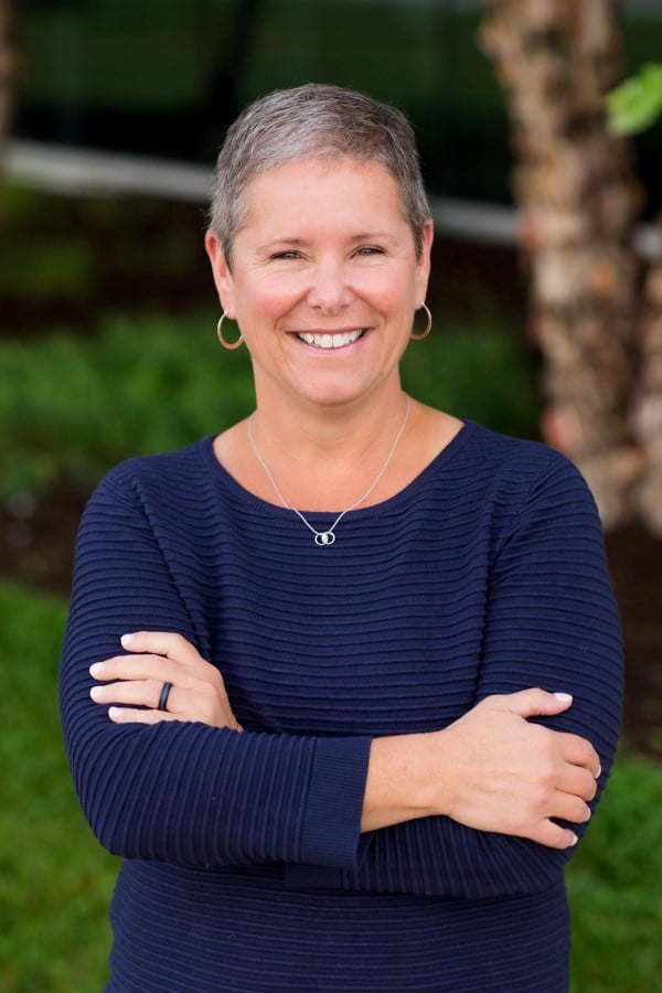 Carousel Associate Image