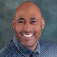 Terrill Roper Photo