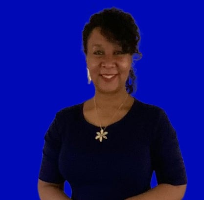 Photo of agent