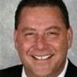 Allstate Insurance Agent Duke May