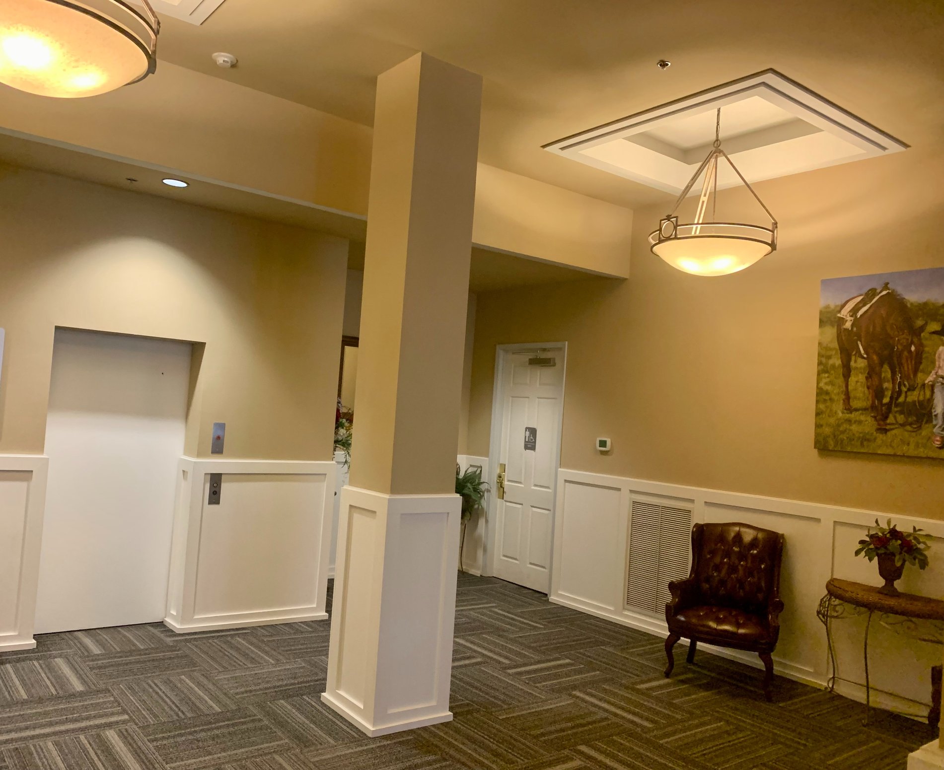 Beevers Family Insurance Billings, MT