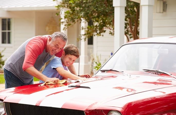 Promotional image