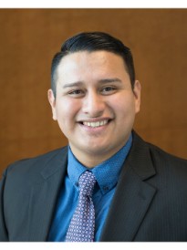 Ruben Espinosa