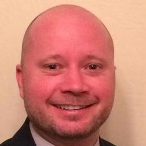 Agente de seguros de Allstate Christopher Costello