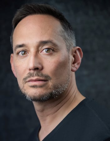 Photo of agent