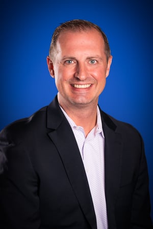 Photo of agent