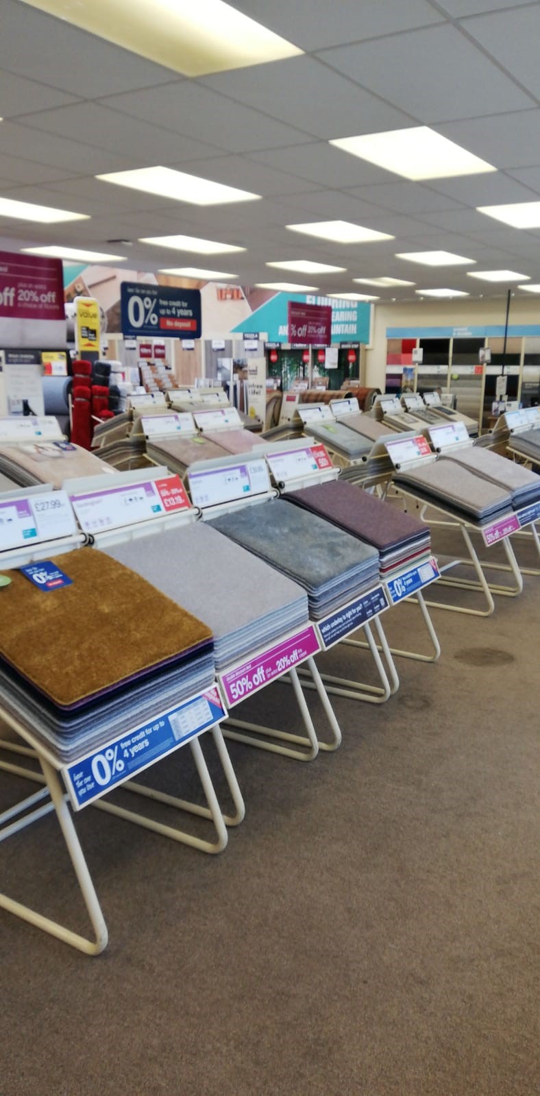 Store Photo