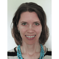profile photo of Dr. Deanne Aavang, O.D.