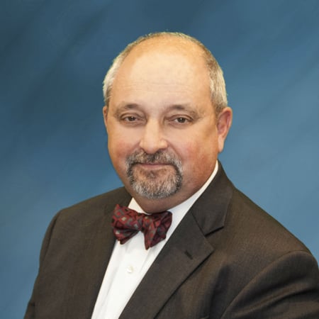Photo of agent