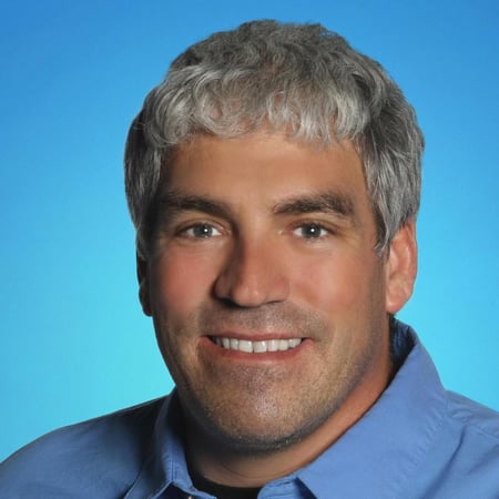 Allstate Insurance Agent Peter Zipp