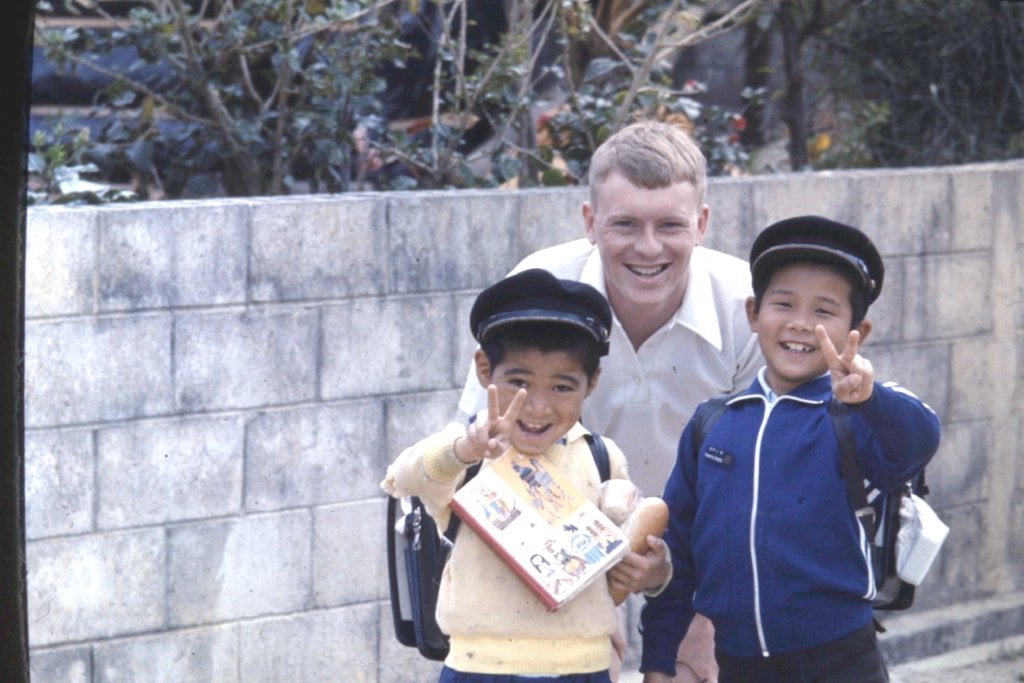 Promotional image
