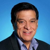 Agente de seguros de Allstate Val Deleon
