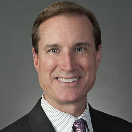 Glenn A. Weiss, Senior Managing Director