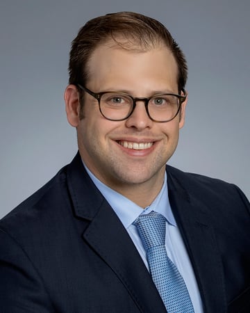 Zachary N. Gross, MD