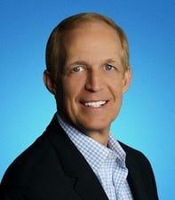 Allstate Agent - Marty R. Rasnake