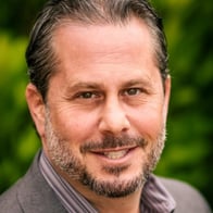 Allstate Insurance Representative Andrew Brodsky