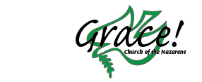 Grace Church of the Nazarene Colorado Springs