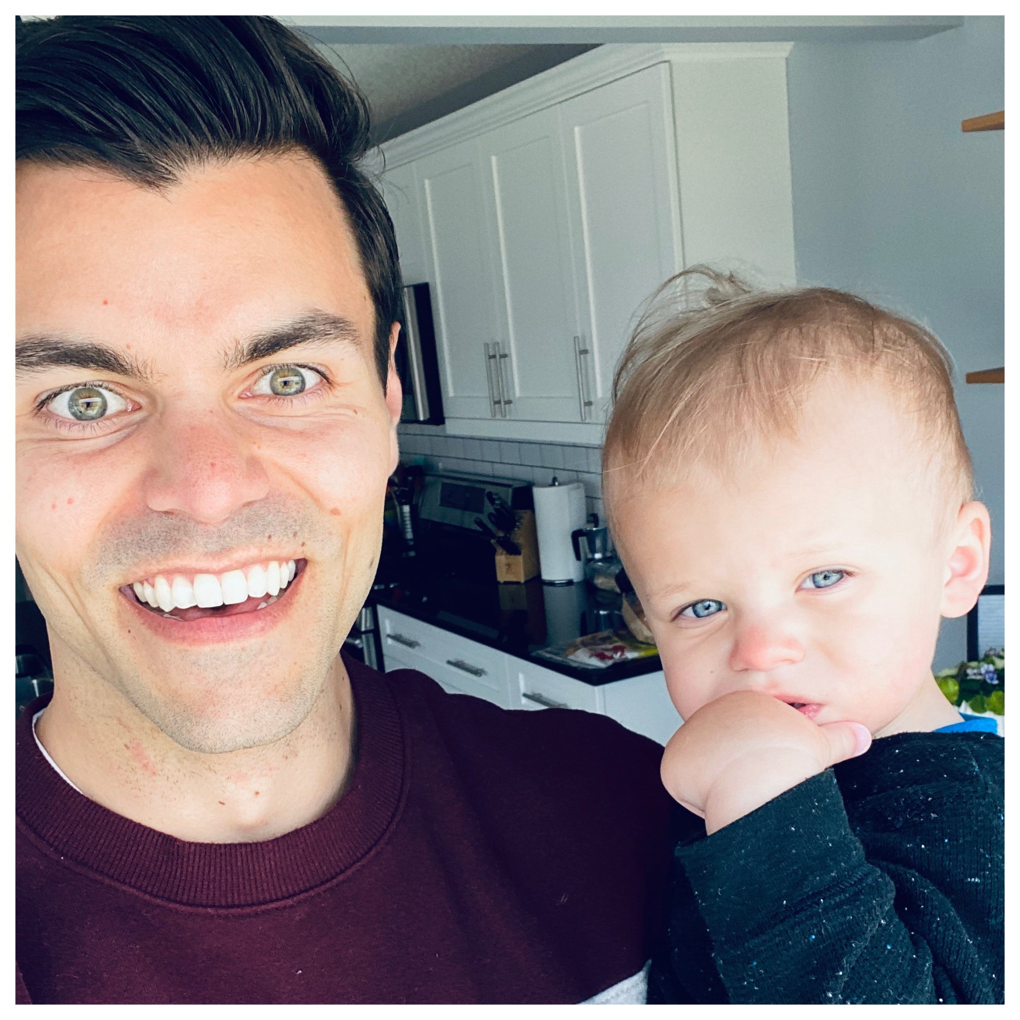 Hi! I'm Matt. I'm a young professional and an entrepreneur. Striking out on my own in the financial industry was a challenging thing to do given that my background was as a Clinical Exercise Physiologist and I had to learn a lot about how money works. I soon learned that helping people with their money is very similar to how I helped people get better from a physical or emotional injury through education and a structured plan that would set the stage for success and recovery. What I learned is that there is a personalized strategy that fits every scenario and no matter where someone is, help (and a solution) isn't far away. I want to give people what my wife and I feel every day as our young family grows up - fun, freedom, and excitement for the future!
In my role, I help client but I also help our company expand. With a growing need for new financial professionals I have taken a front seat in making sure that all of our expansion practices are done with the highest standards and that we give new associates the greatest chance of writing their own entrepreneurial story with us as possible!
Book a time with me to learn more and see more pictures of our son!
Regards,
Matt
@matthewpearcey on Instagram
Matt Pearcey on LinkedIn