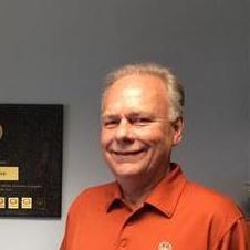 Agente de seguros de Allstate Earl G. Siegfried